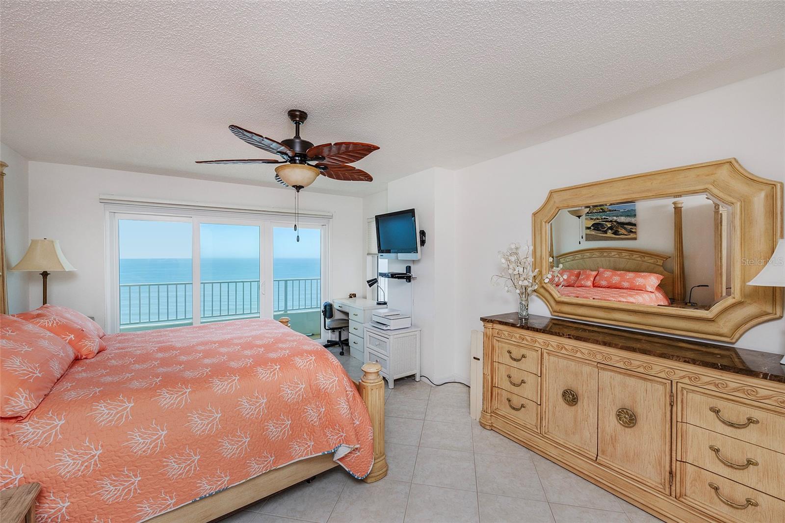 2937 S ATLANTIC AVE #1606, DAYTONA BEACH SHORES, FL, 32118