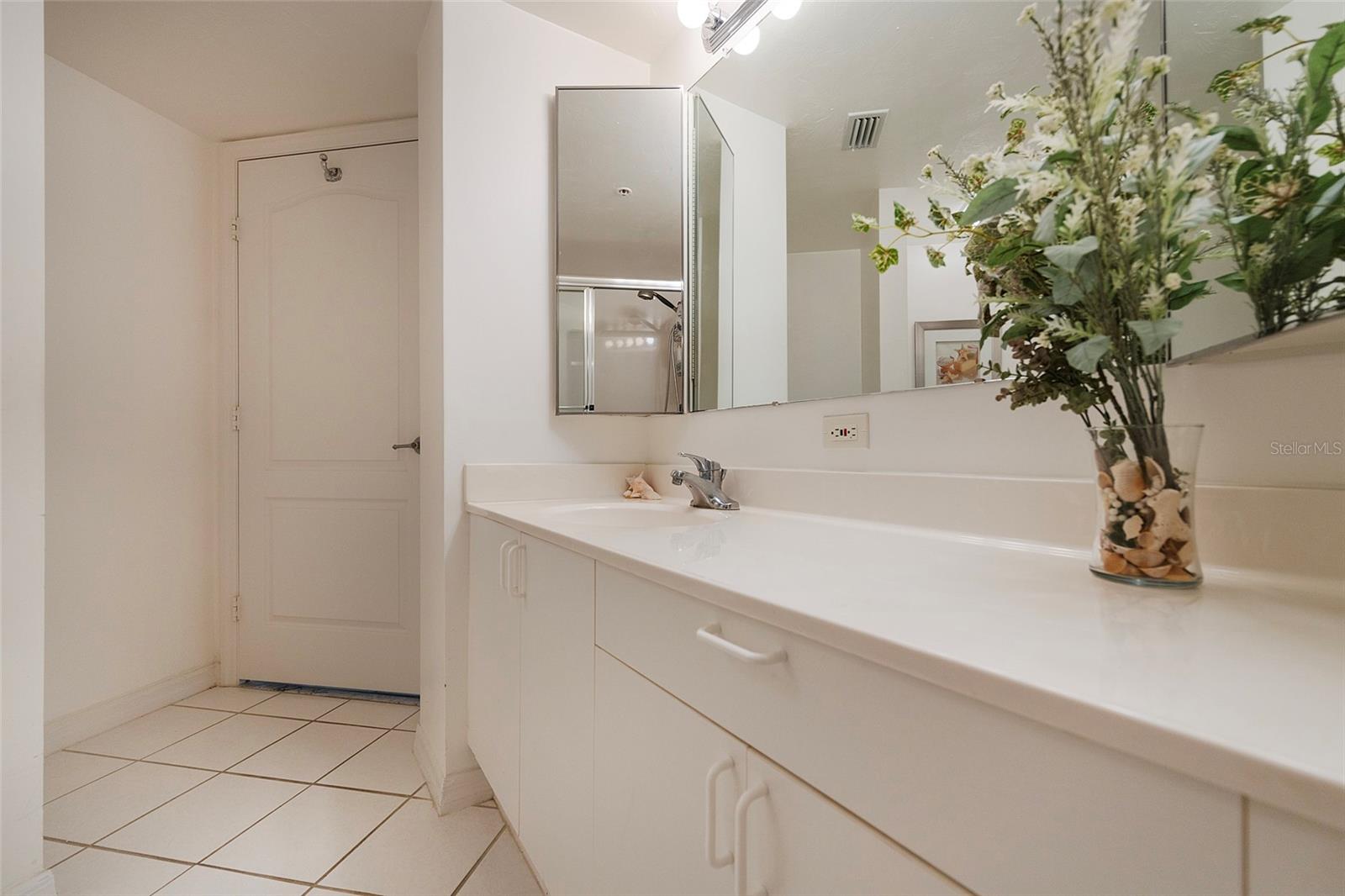 2937 S ATLANTIC AVE #1606, DAYTONA BEACH SHORES, FL, 32118