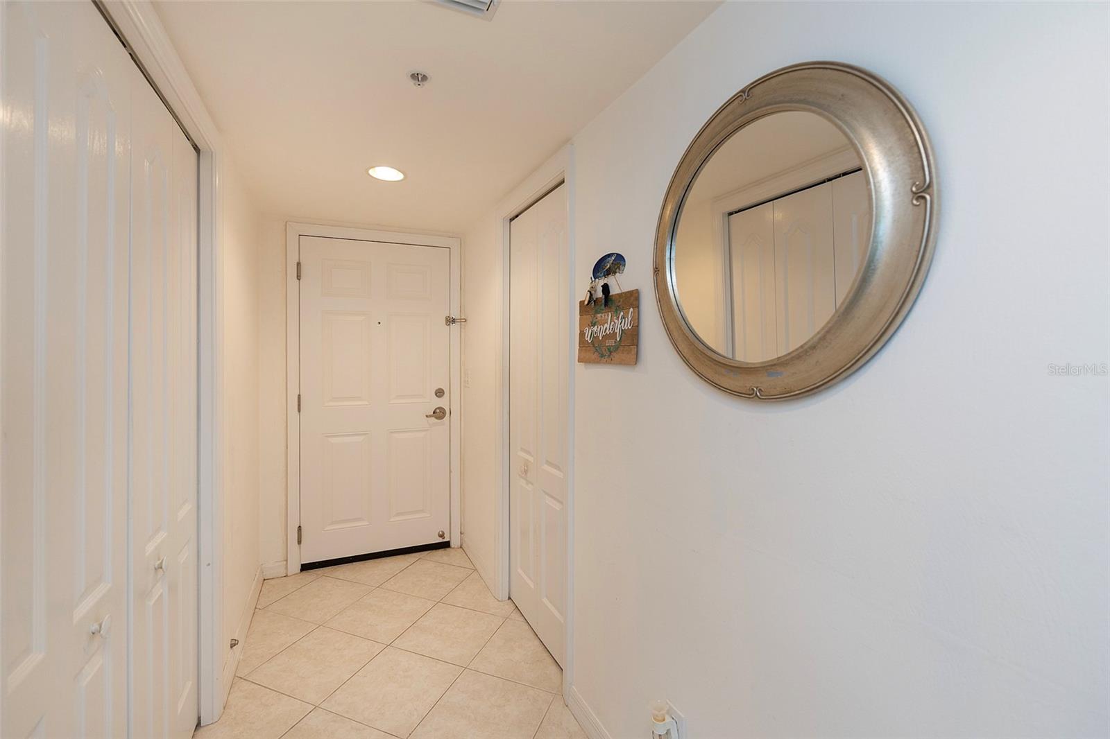 2937 S ATLANTIC AVE #1606, DAYTONA BEACH SHORES, FL, 32118