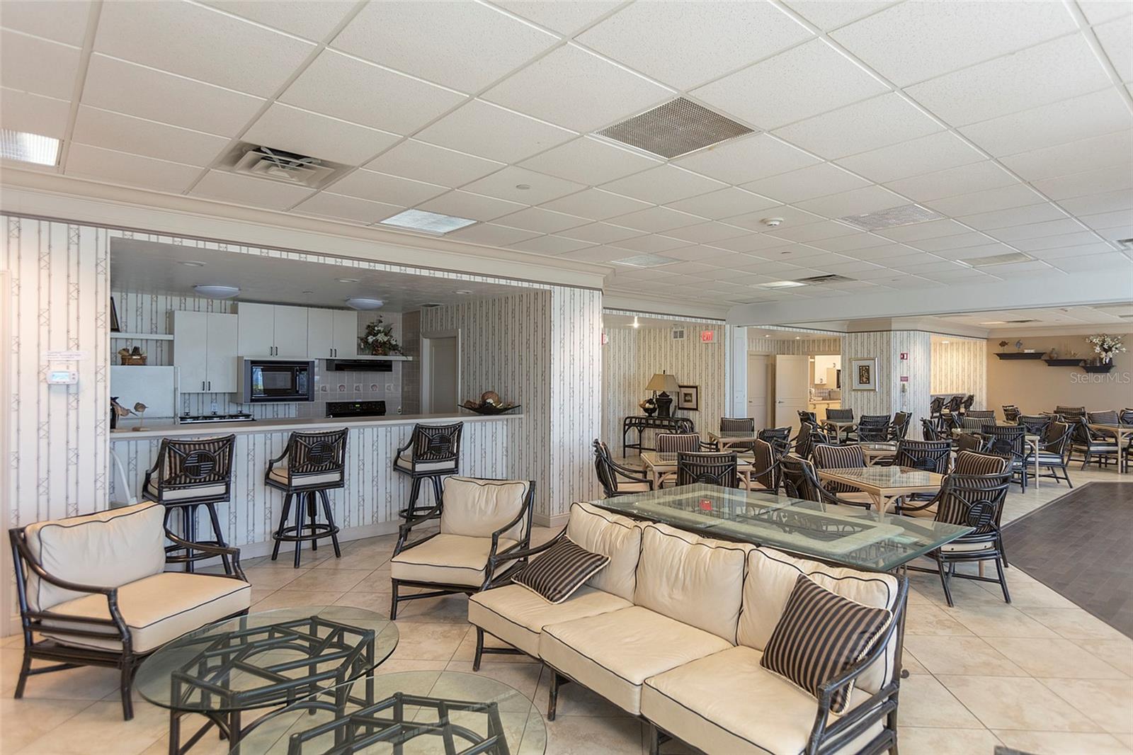 2937 S ATLANTIC AVE #1606, DAYTONA BEACH SHORES, FL, 32118