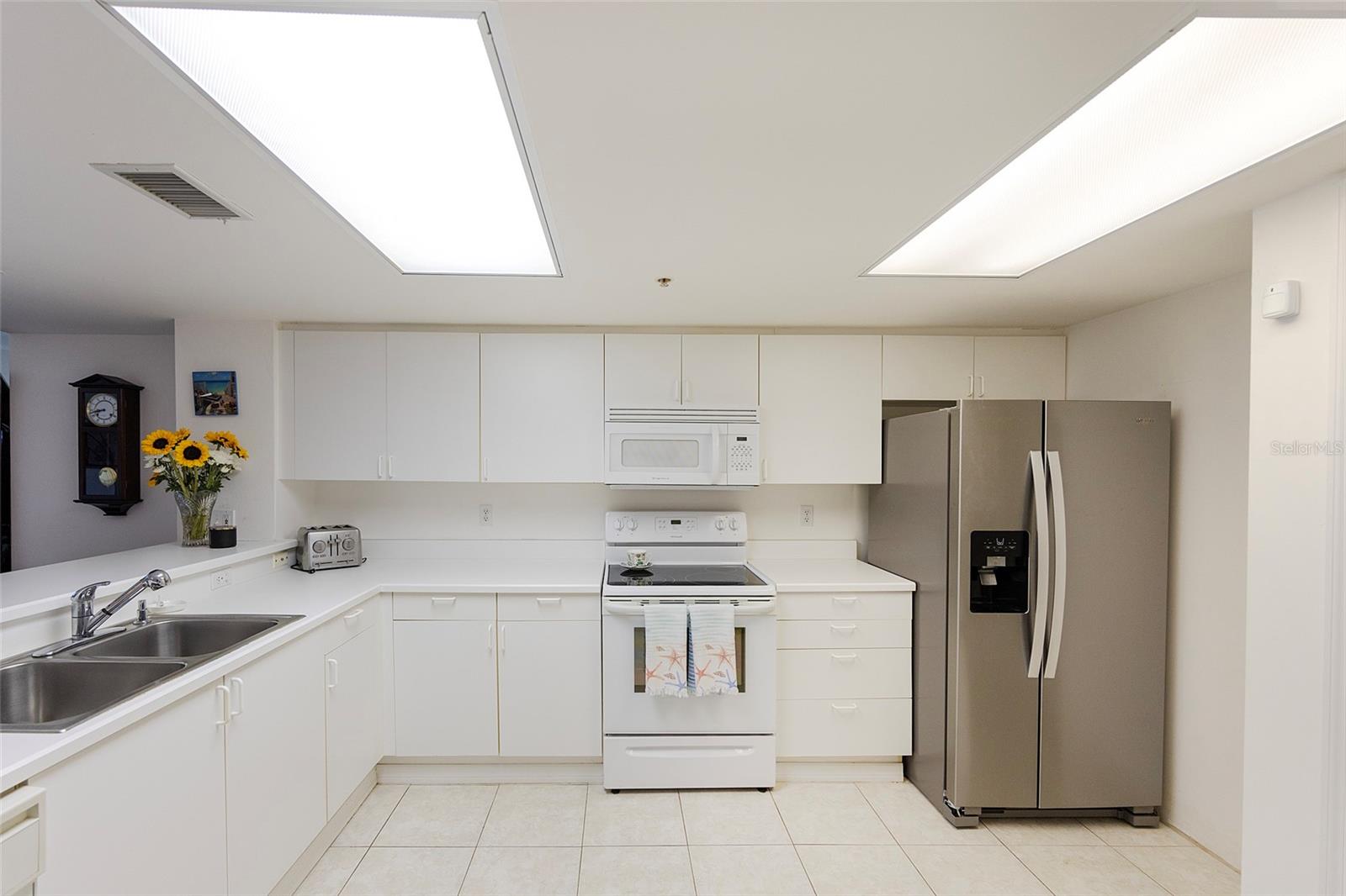 2937 S ATLANTIC AVE #1606, DAYTONA BEACH SHORES, FL, 32118