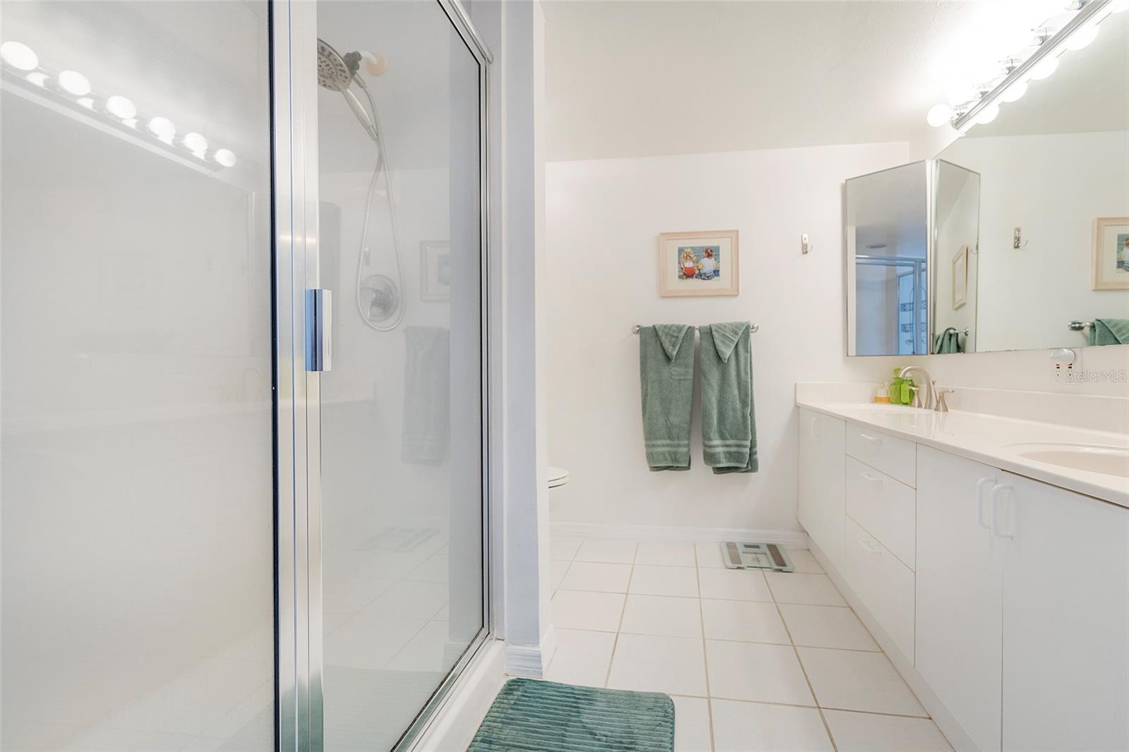 2937 S ATLANTIC AVE #1606, DAYTONA BEACH SHORES, FL, 32118