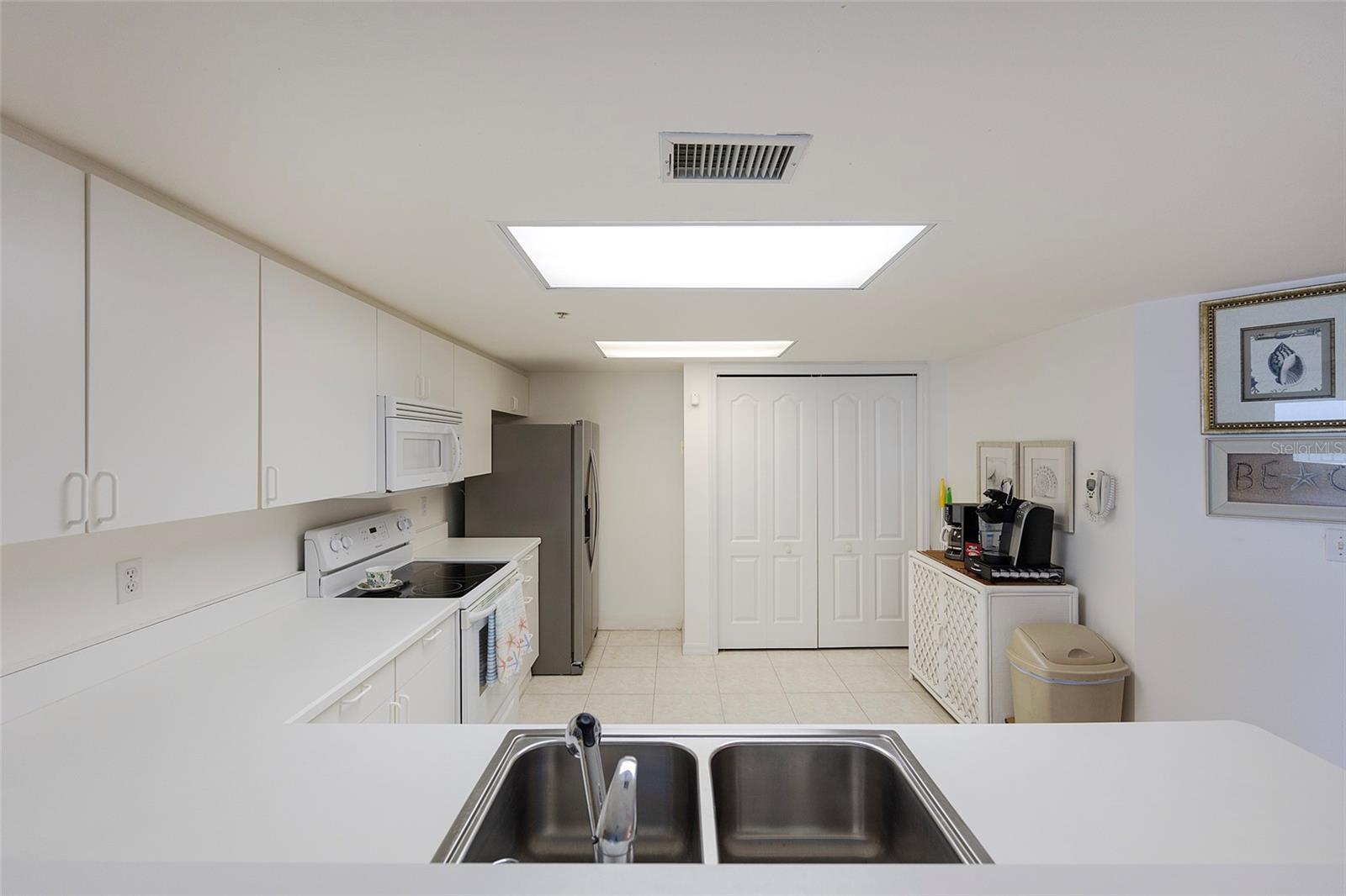 2937 S ATLANTIC AVE #1606, DAYTONA BEACH SHORES, FL, 32118