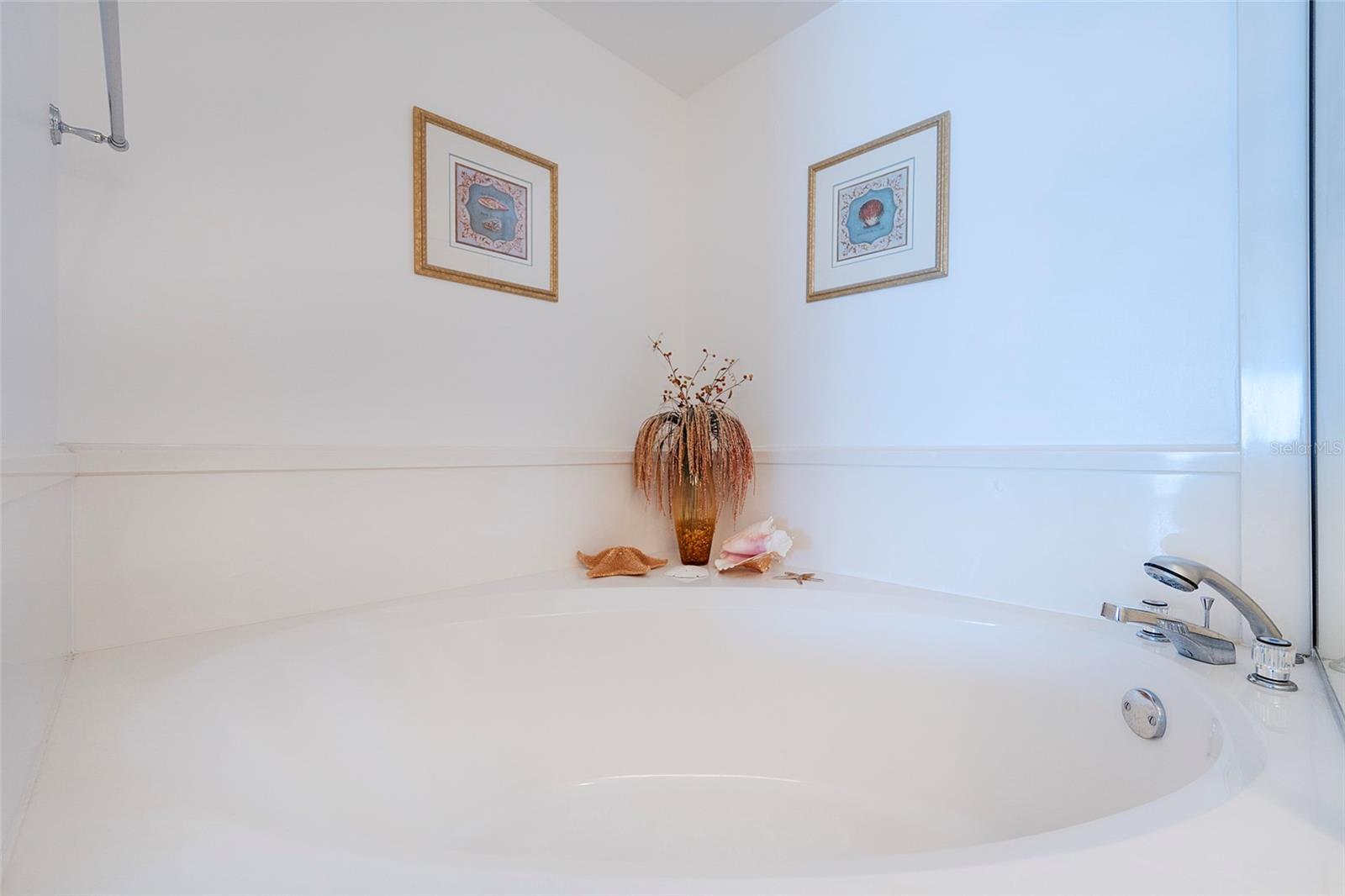 2937 S ATLANTIC AVE #1606, DAYTONA BEACH SHORES, FL, 32118