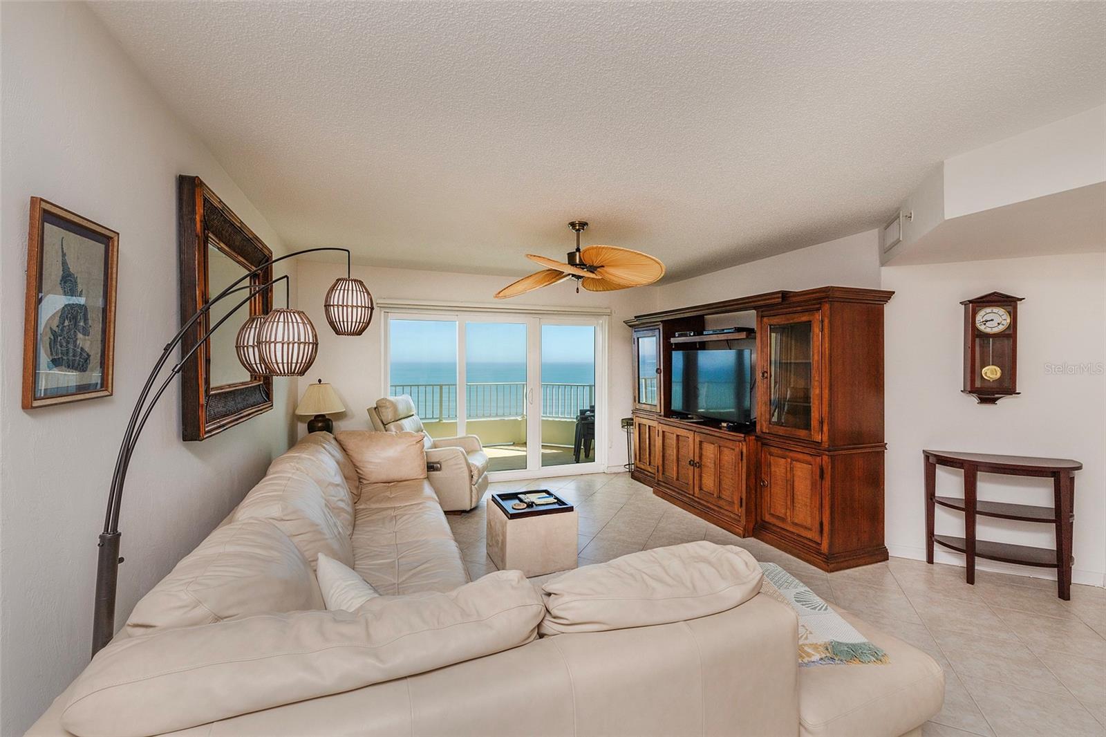 2937 S ATLANTIC AVE #1606, DAYTONA BEACH SHORES, FL, 32118