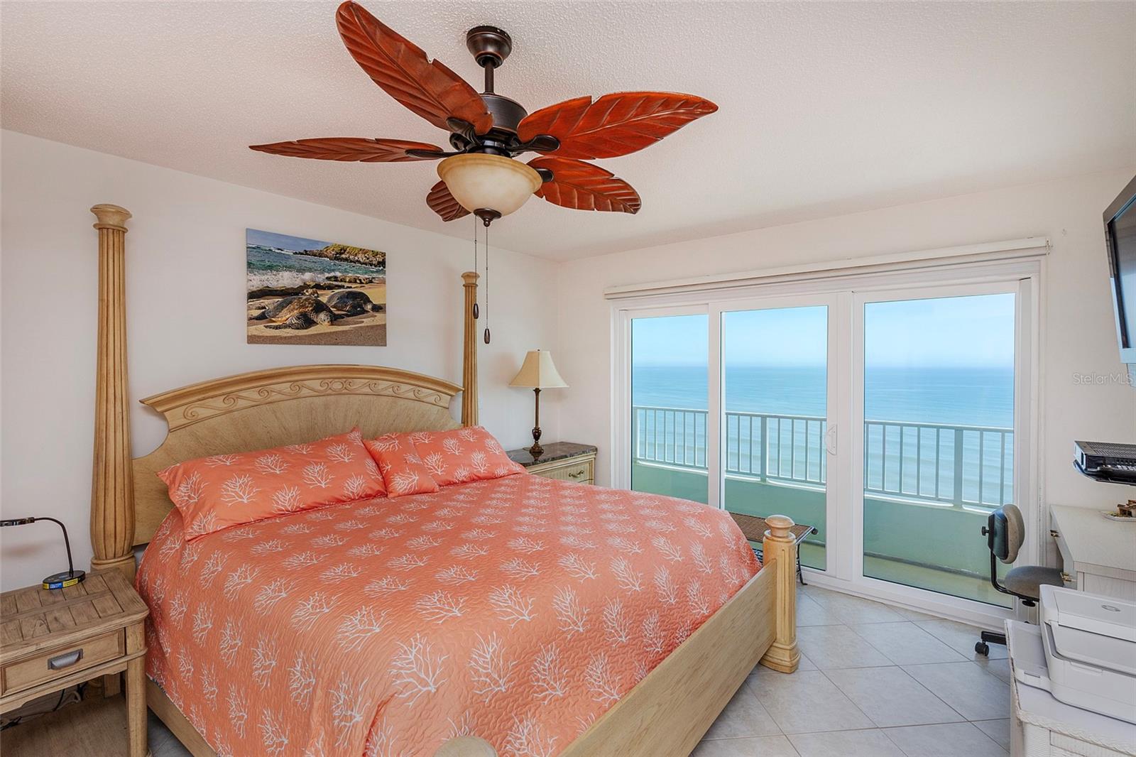 2937 S ATLANTIC AVE #1606, DAYTONA BEACH SHORES, FL, 32118