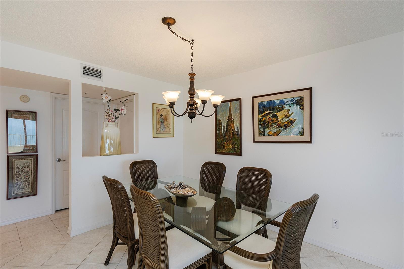 2937 S ATLANTIC AVE #1606, DAYTONA BEACH SHORES, FL, 32118
