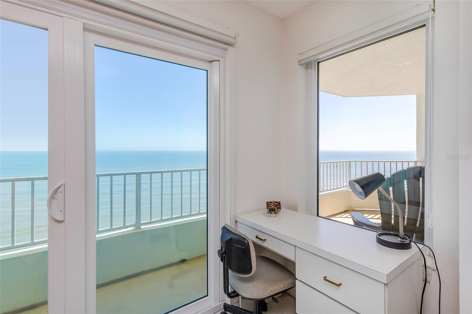 2937 S ATLANTIC AVE #1606, DAYTONA BEACH SHORES, FL, 32118
