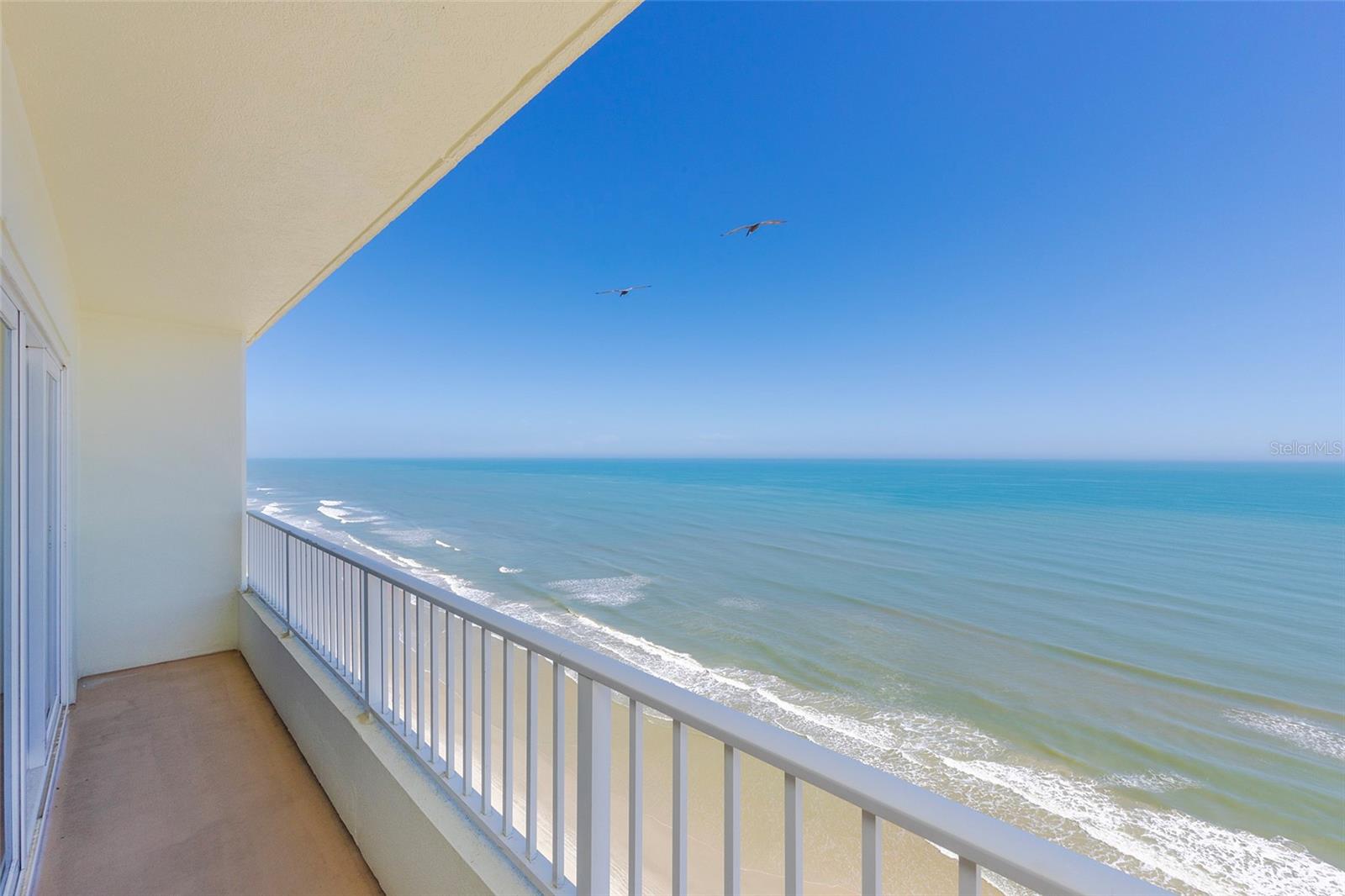 2937 S ATLANTIC AVE #1606, DAYTONA BEACH SHORES, FL, 32118