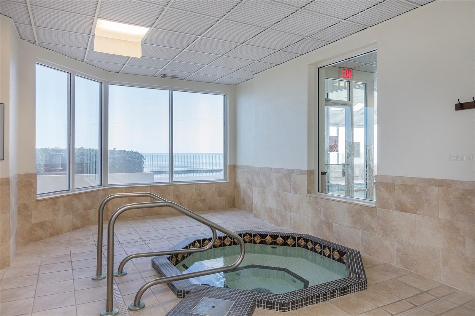 2937 S ATLANTIC AVE #1606, DAYTONA BEACH SHORES, FL, 32118