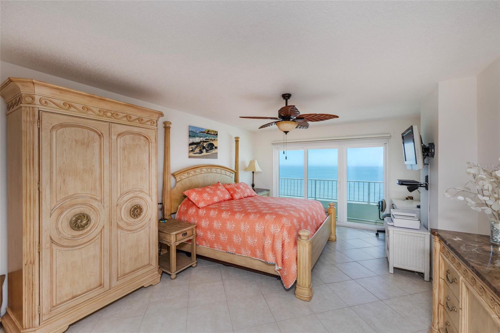 2937 S ATLANTIC AVE #1606, DAYTONA BEACH SHORES, FL, 32118