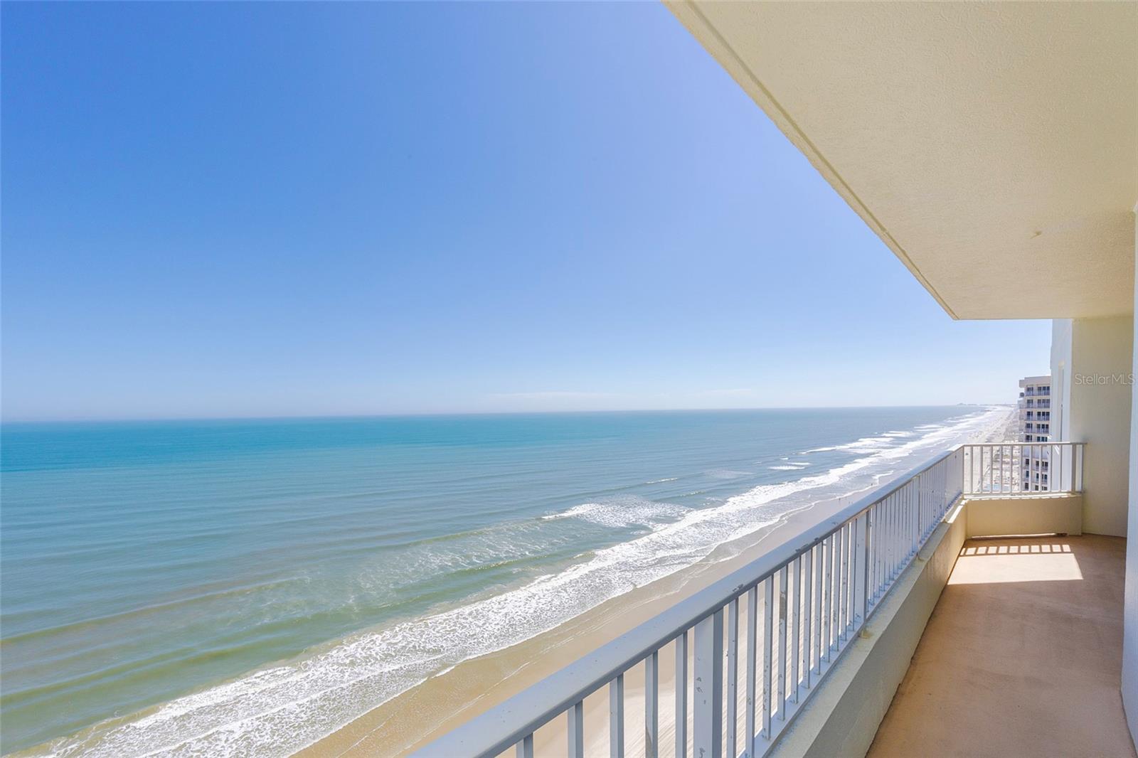 2937 S ATLANTIC AVE #1606, DAYTONA BEACH SHORES, FL, 32118