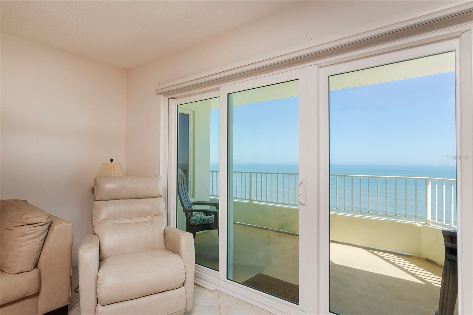 2937 S ATLANTIC AVE #1606, DAYTONA BEACH SHORES, FL, 32118