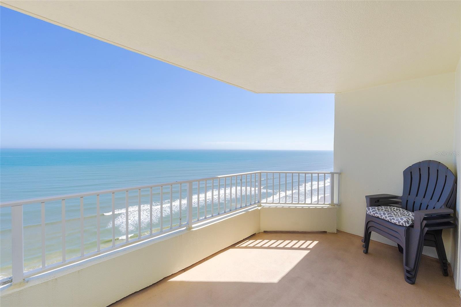 2937 S ATLANTIC AVE #1606, DAYTONA BEACH SHORES, FL, 32118