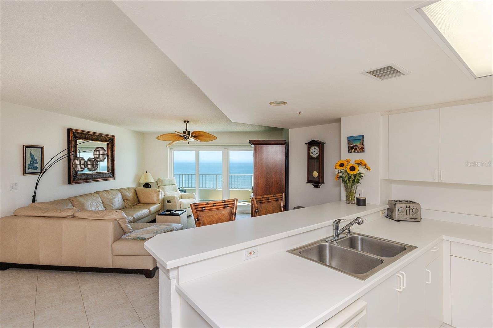 2937 S ATLANTIC AVE #1606, DAYTONA BEACH SHORES, FL, 32118