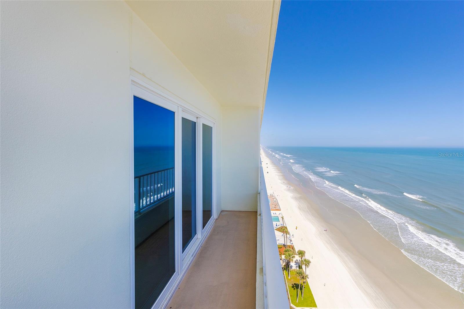 2937 S ATLANTIC AVE #1606, DAYTONA BEACH SHORES, FL, 32118