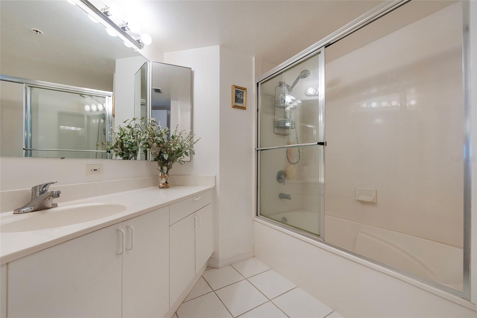 2937 S ATLANTIC AVE #1606, DAYTONA BEACH SHORES, FL, 32118