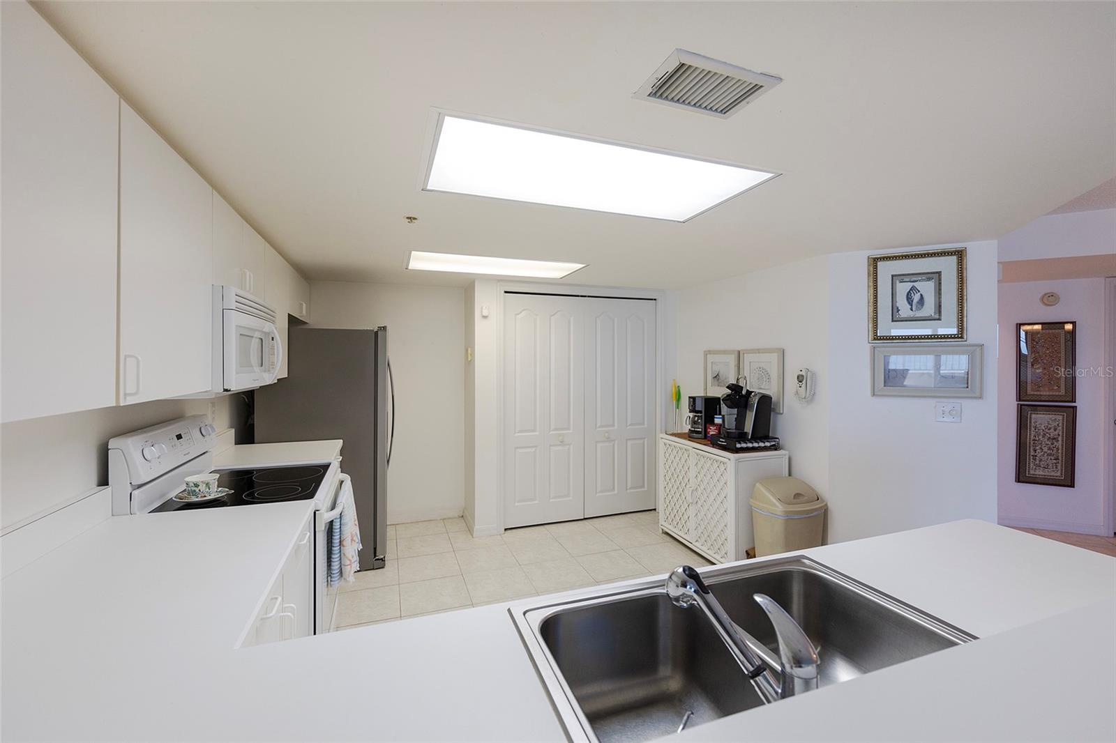 2937 S ATLANTIC AVE #1606, DAYTONA BEACH SHORES, FL, 32118