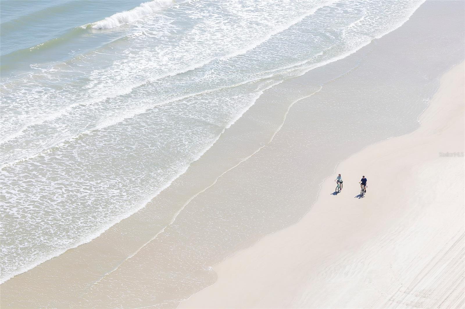 2937 S ATLANTIC AVE #1606, DAYTONA BEACH SHORES, FL, 32118