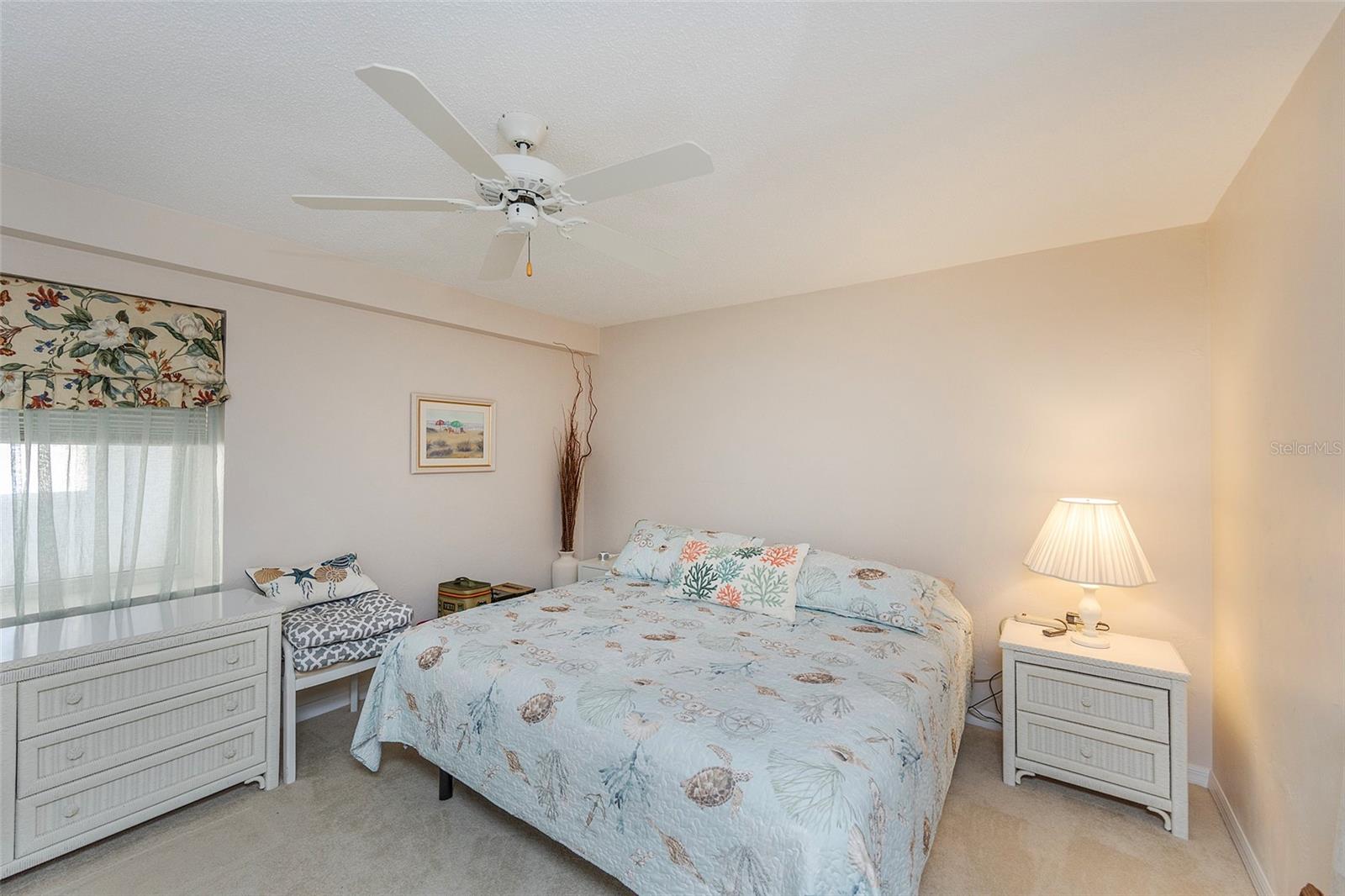 2937 S ATLANTIC AVE #1606, DAYTONA BEACH SHORES, FL, 32118