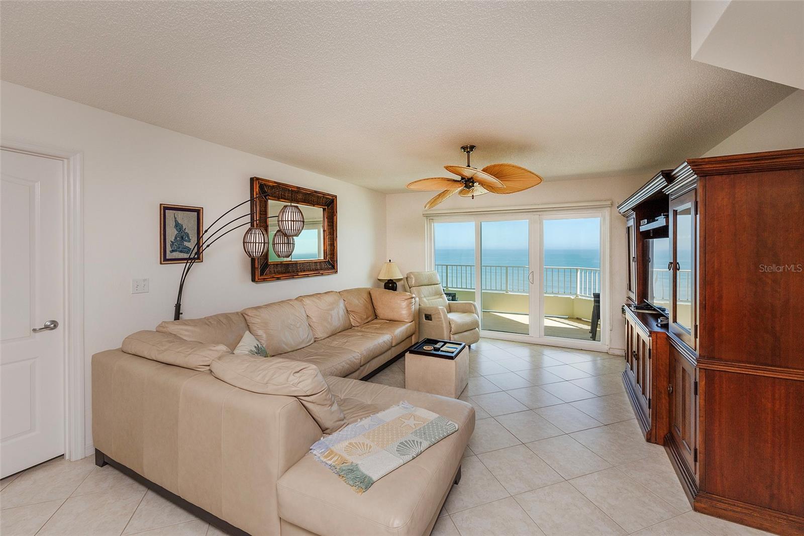 2937 S ATLANTIC AVE #1606, DAYTONA BEACH SHORES, FL, 32118