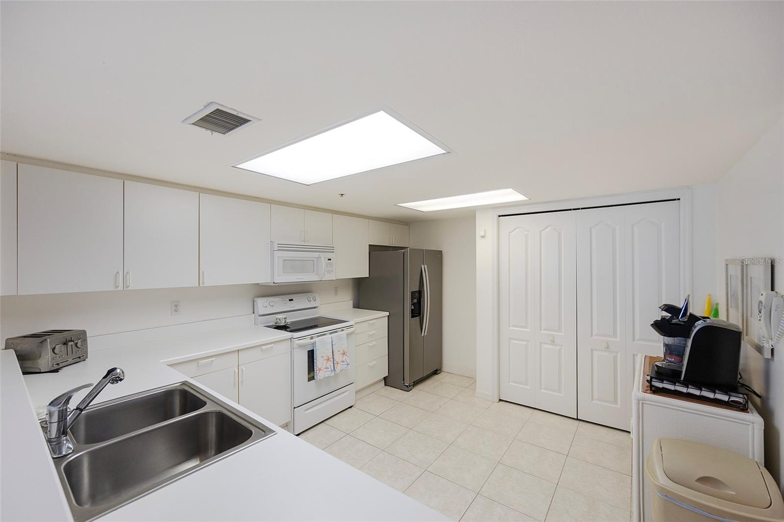 2937 S ATLANTIC AVE #1606, DAYTONA BEACH SHORES, FL, 32118