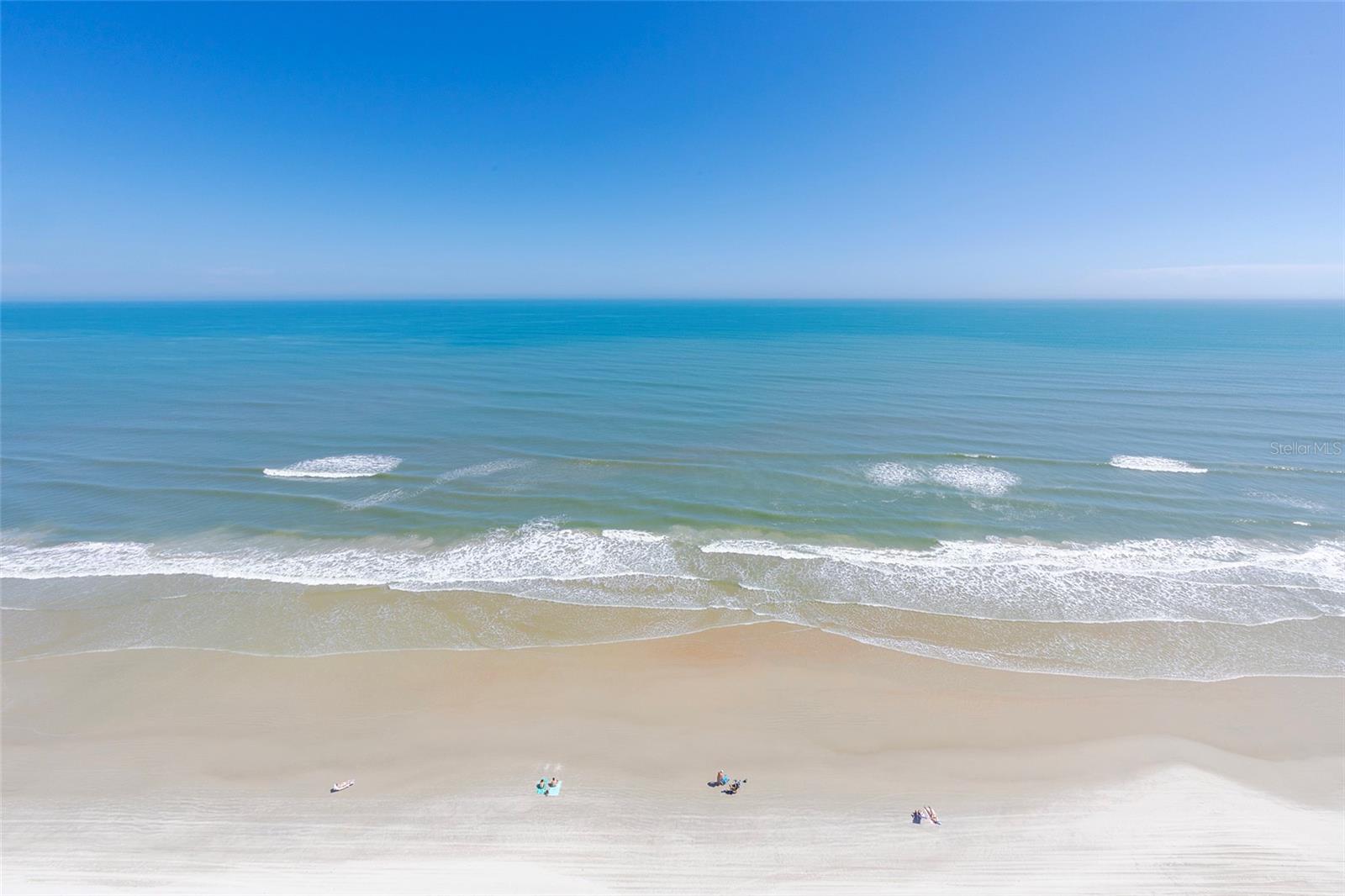 2937 S ATLANTIC AVE #1606, DAYTONA BEACH SHORES, FL, 32118