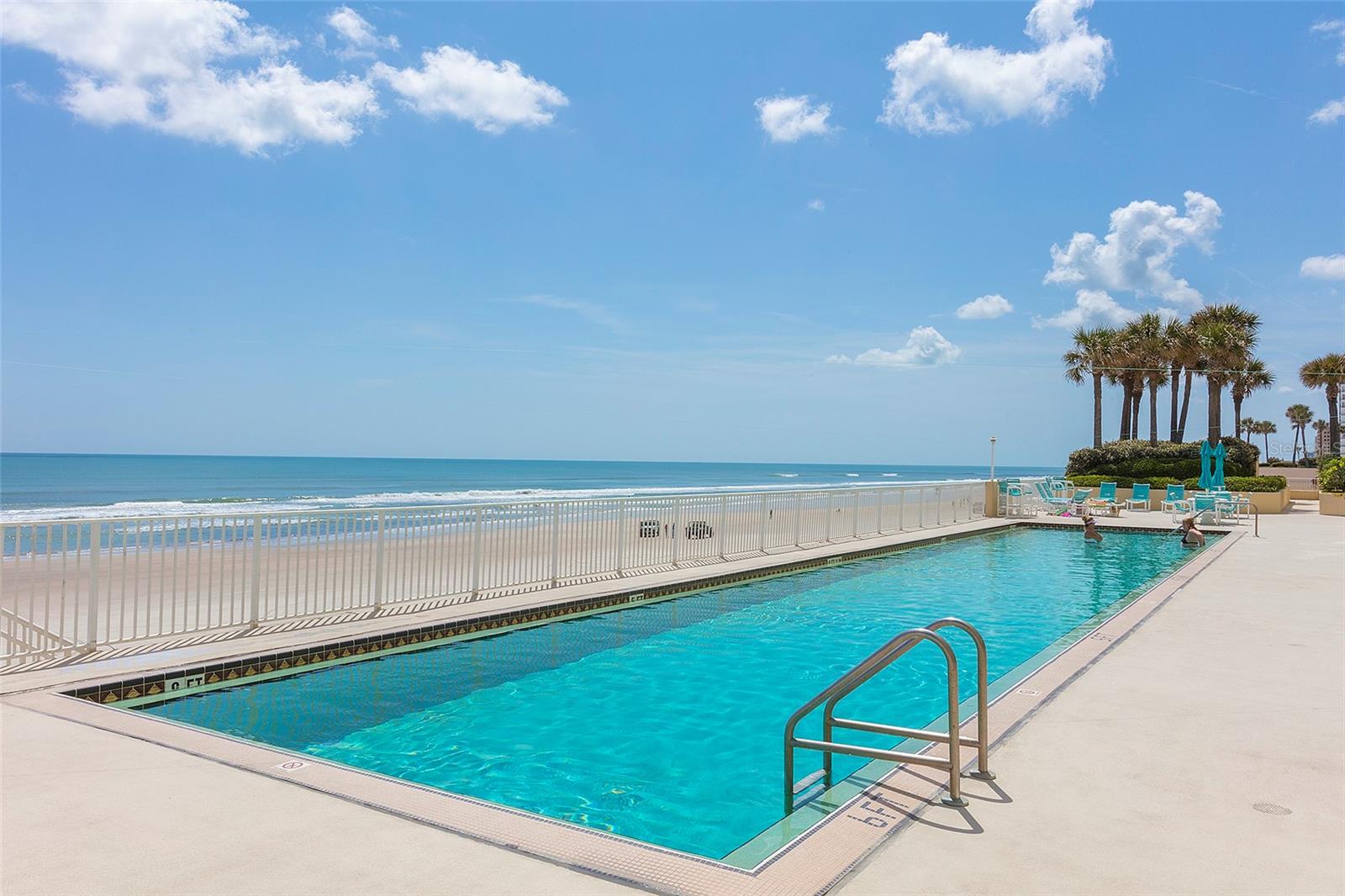 2937 S ATLANTIC AVE #1606, DAYTONA BEACH SHORES, FL, 32118