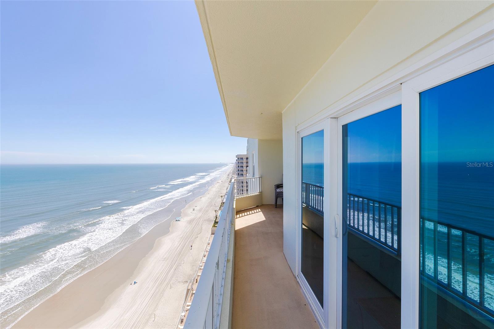 2937 S ATLANTIC AVE #1606, DAYTONA BEACH SHORES, FL, 32118
