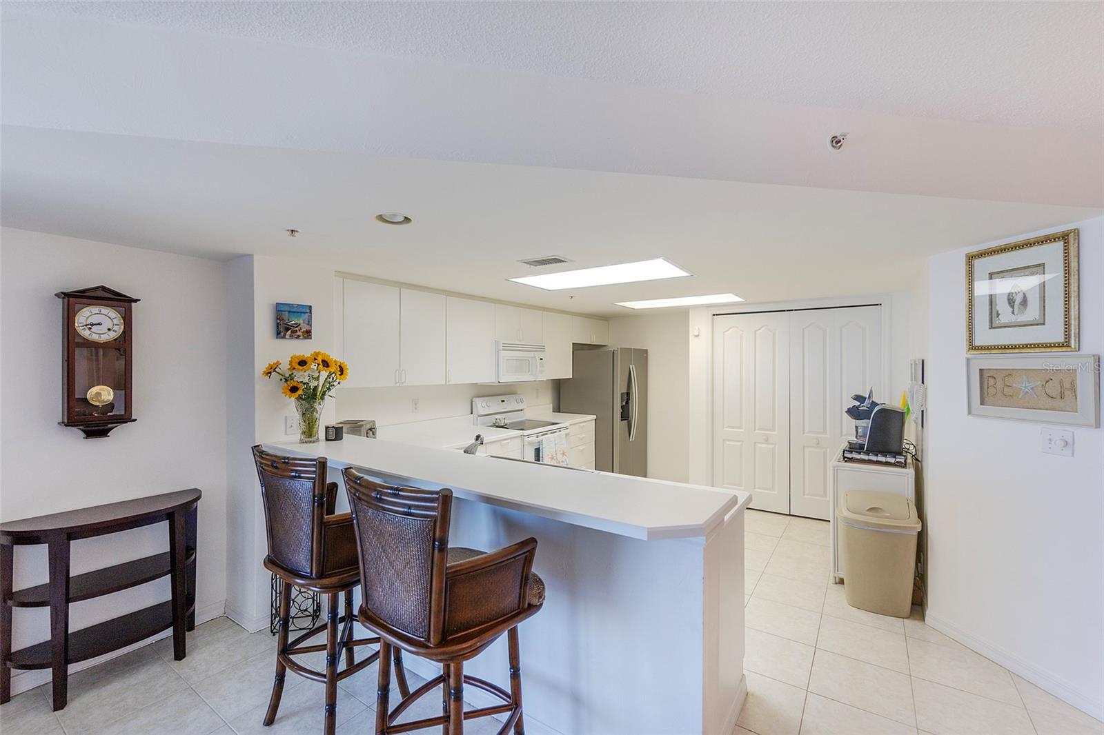 2937 S ATLANTIC AVE #1606, DAYTONA BEACH SHORES, FL, 32118