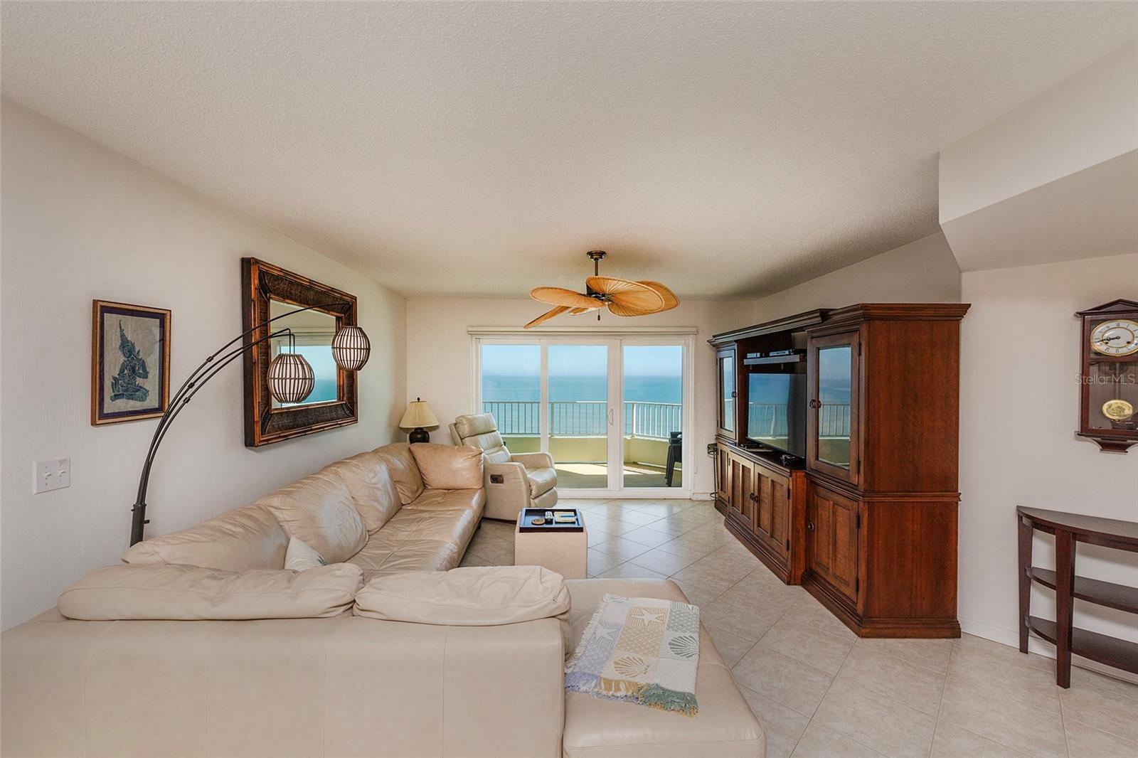 2937 S ATLANTIC AVE #1606, DAYTONA BEACH SHORES, FL, 32118