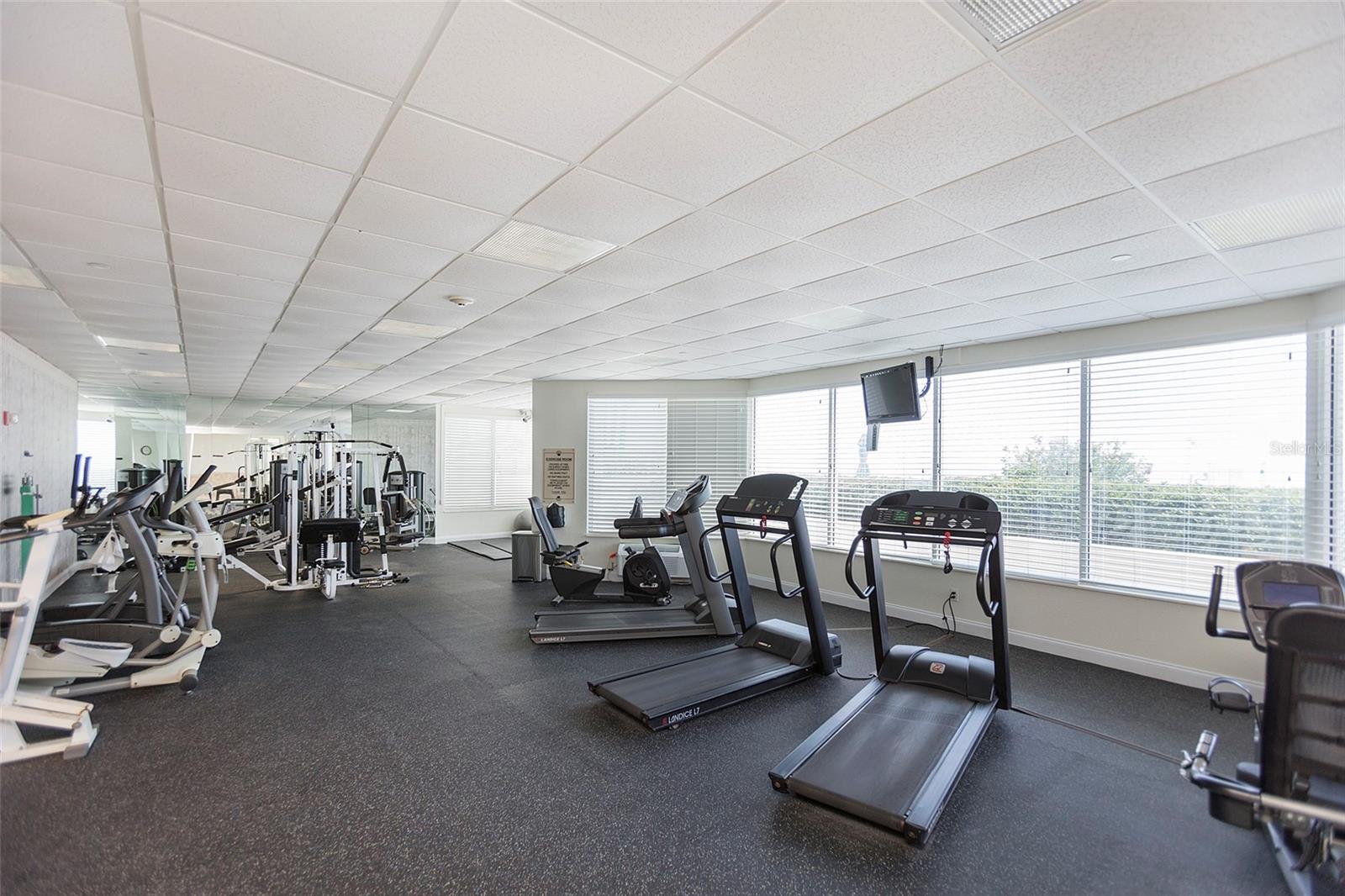 2937 S ATLANTIC AVE #1606, DAYTONA BEACH SHORES, FL, 32118
