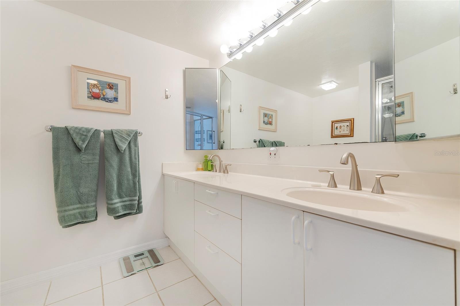 2937 S ATLANTIC AVE #1606, DAYTONA BEACH SHORES, FL, 32118