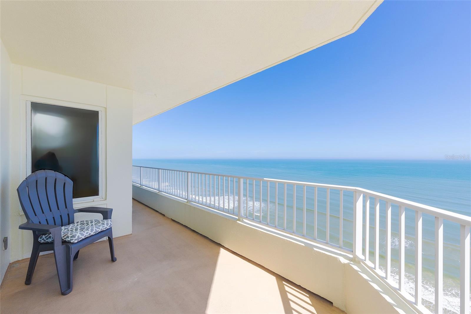 2937 S ATLANTIC AVE #1606, DAYTONA BEACH SHORES, FL, 32118