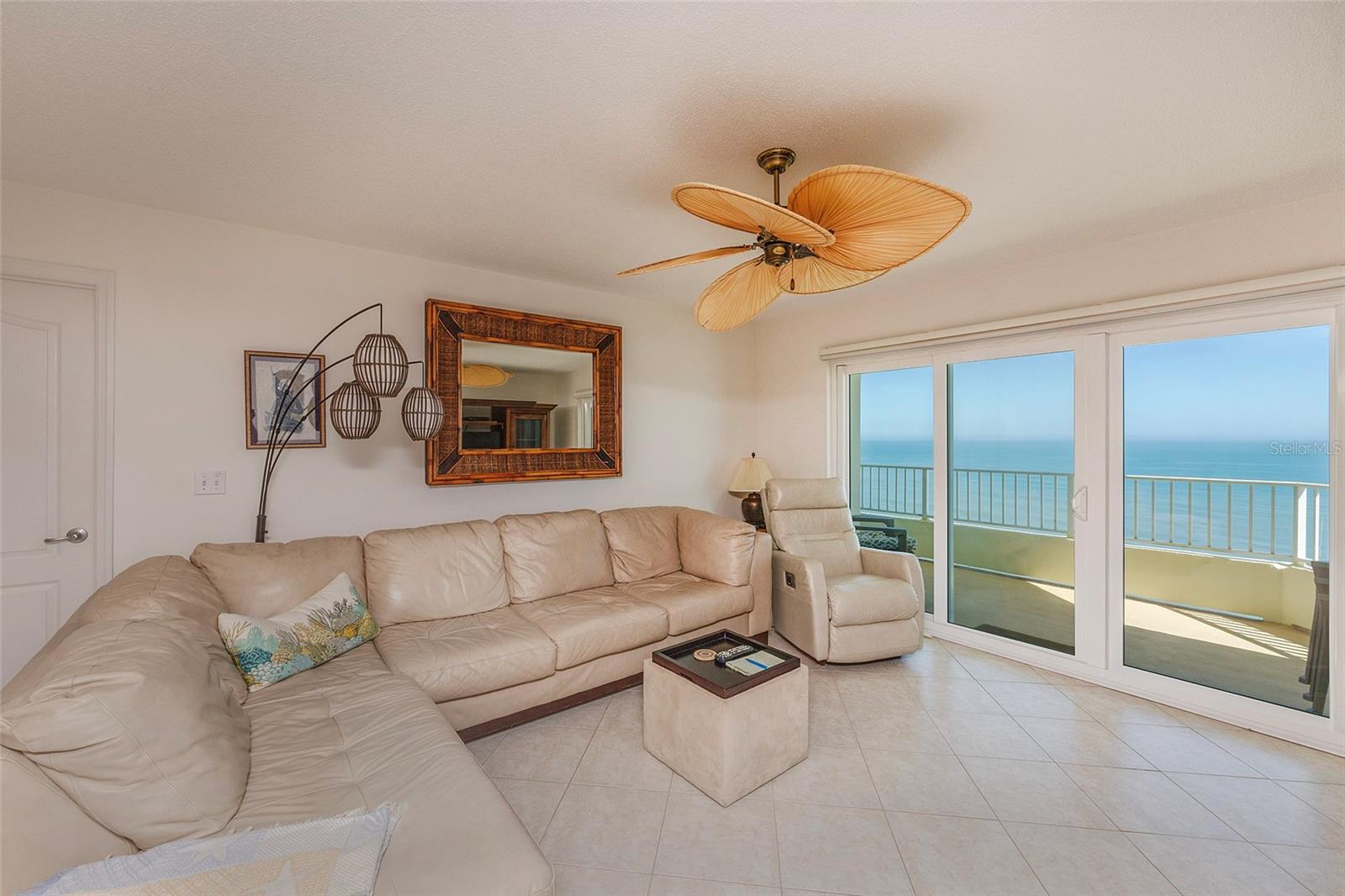 2937 S ATLANTIC AVE #1606, DAYTONA BEACH SHORES, FL, 32118