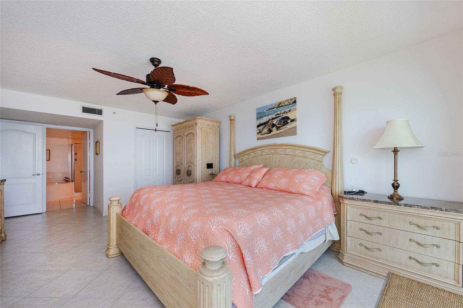 2937 S ATLANTIC AVE #1606, DAYTONA BEACH SHORES, FL, 32118