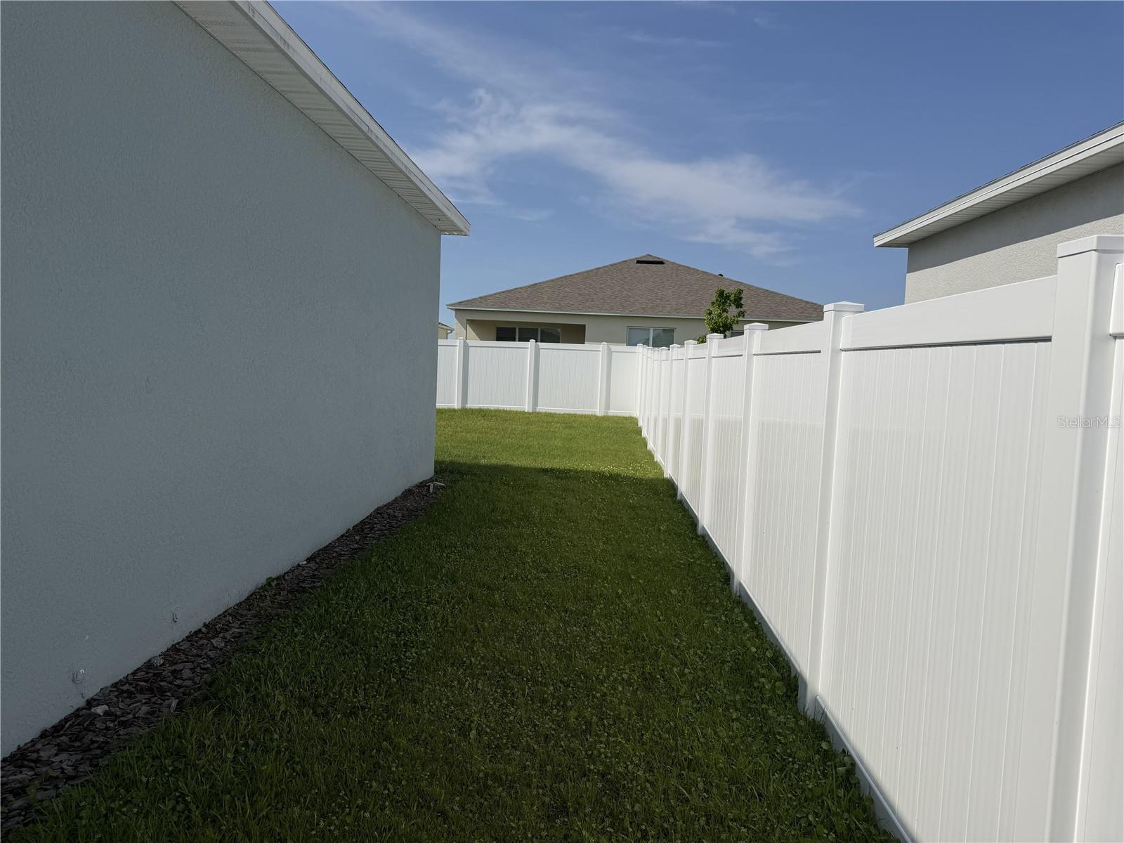 2598 SAGE VALLEY WAY, WINTER HAVEN, FL, 33884