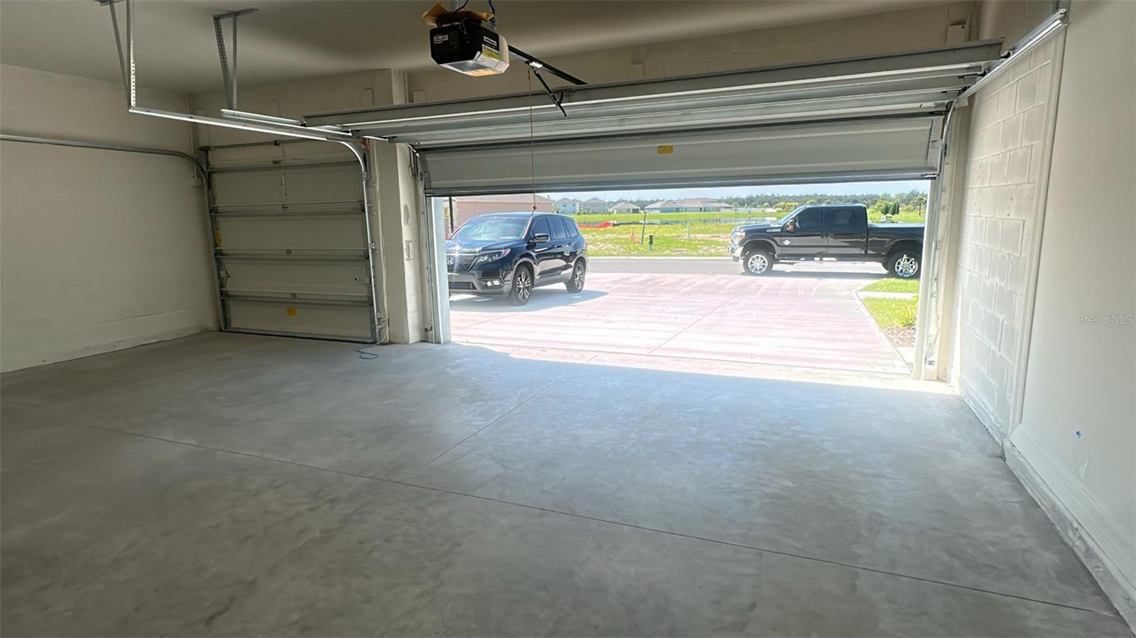 2598 SAGE VALLEY WAY, WINTER HAVEN, FL, 33884
