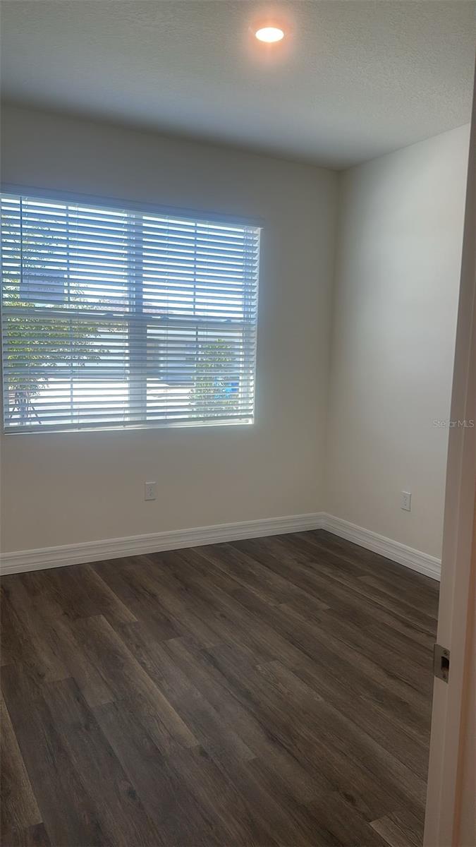 2598 SAGE VALLEY WAY, WINTER HAVEN, FL, 33884