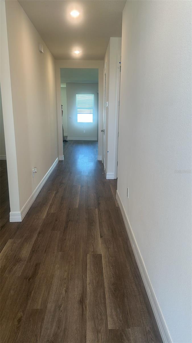 2598 SAGE VALLEY WAY, WINTER HAVEN, FL, 33884