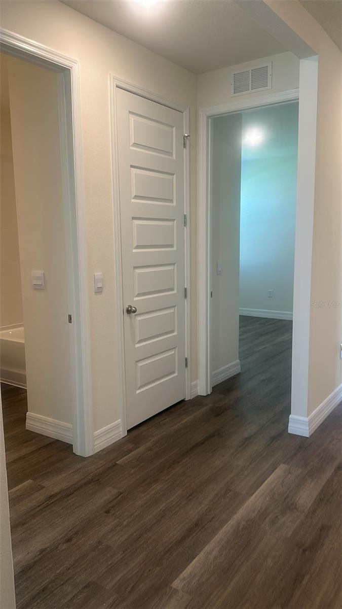 2598 SAGE VALLEY WAY, WINTER HAVEN, FL, 33884