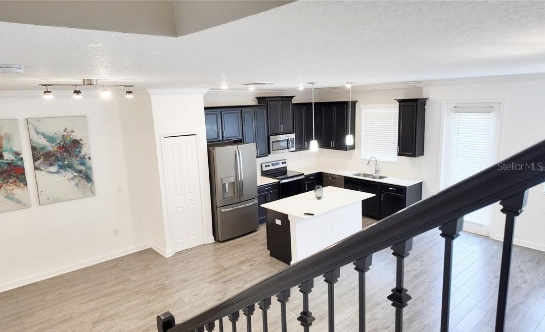 8543 SPYGLASS LN, DAVENPORT, FL, 33896