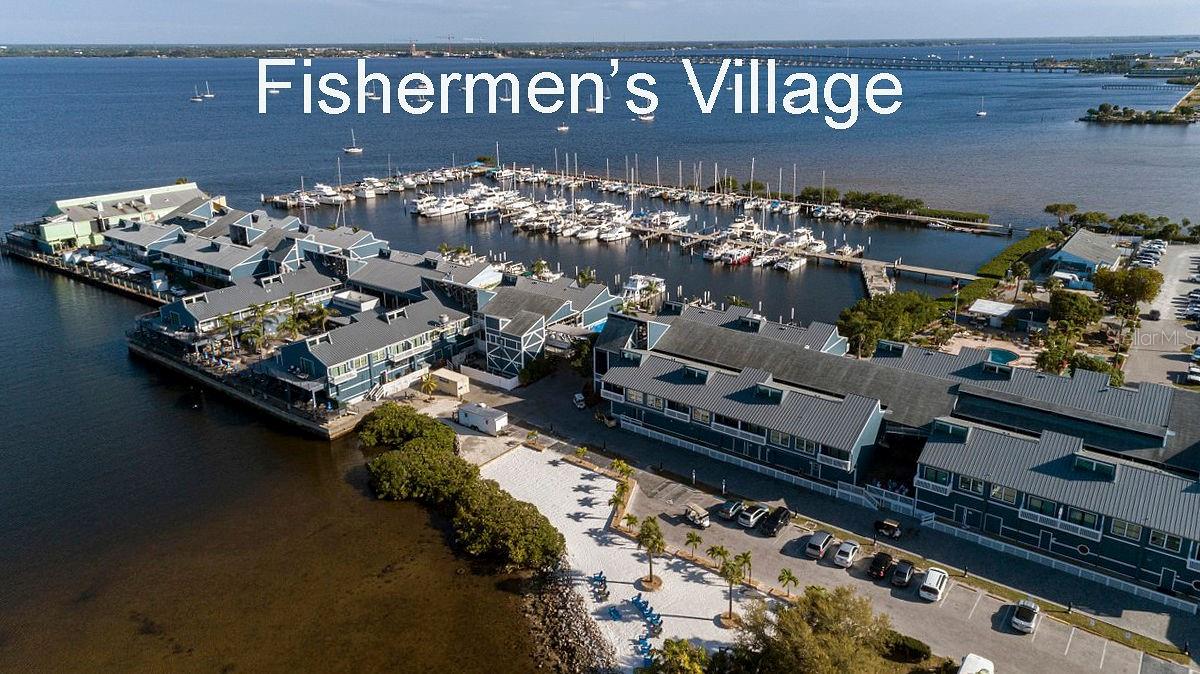 27114 CHULA VISTA DR, PUNTA GORDA, FL, 33955