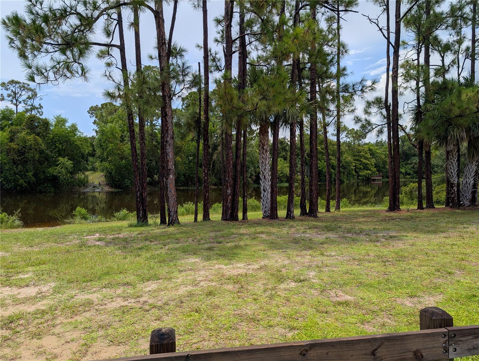 27114 CHULA VISTA DR, PUNTA GORDA, FL, 33955