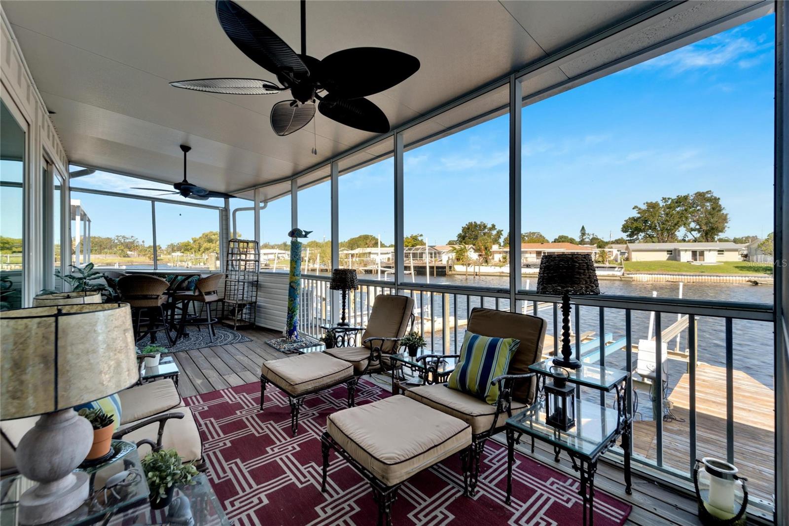 5311 BOARDWALK ST, HOLIDAY, FL, 34690