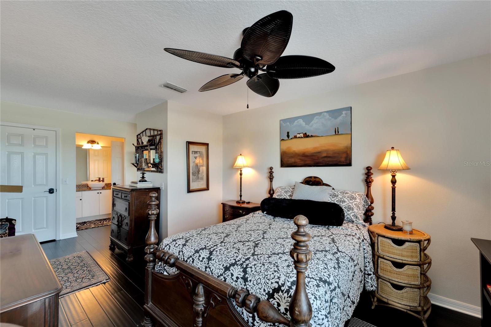 5311 BOARDWALK ST, HOLIDAY, FL, 34690