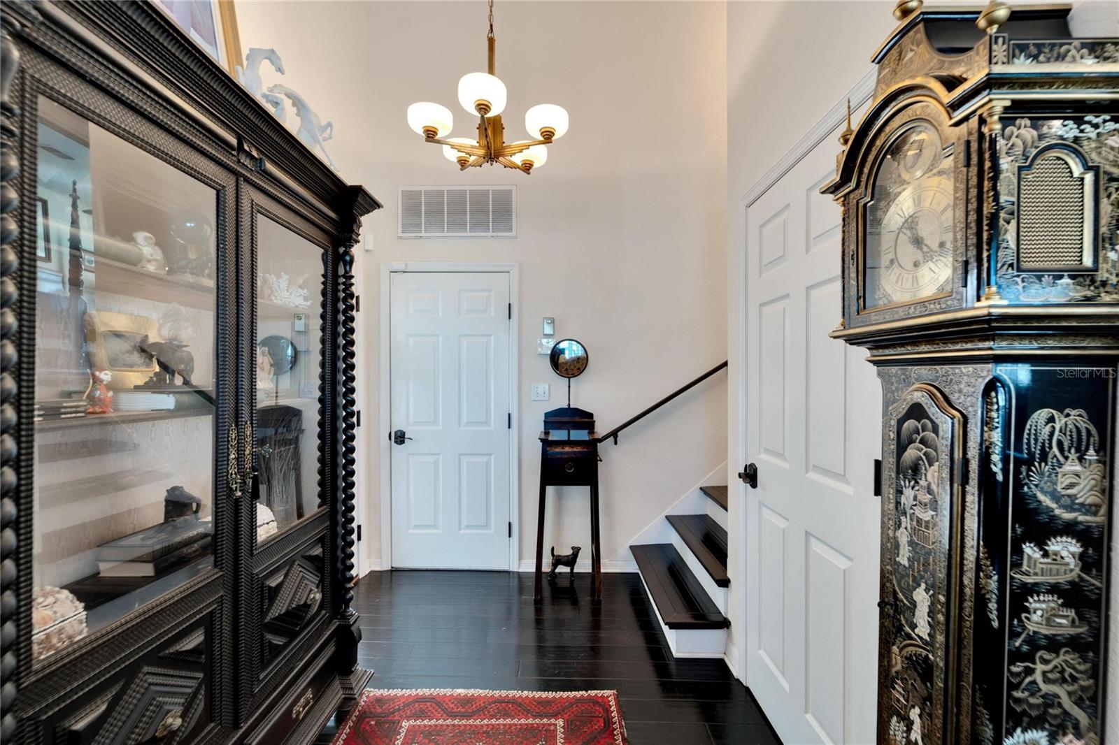 5311 BOARDWALK ST, HOLIDAY, FL, 34690
