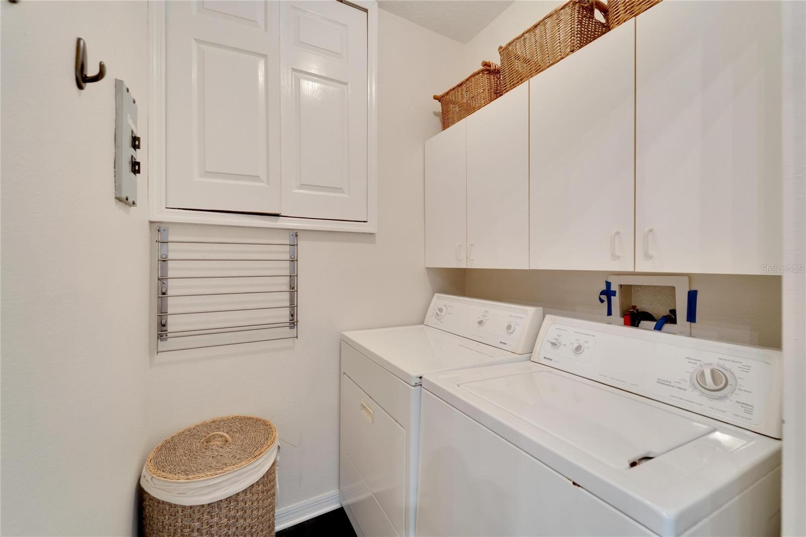 5311 BOARDWALK ST, HOLIDAY, FL, 34690