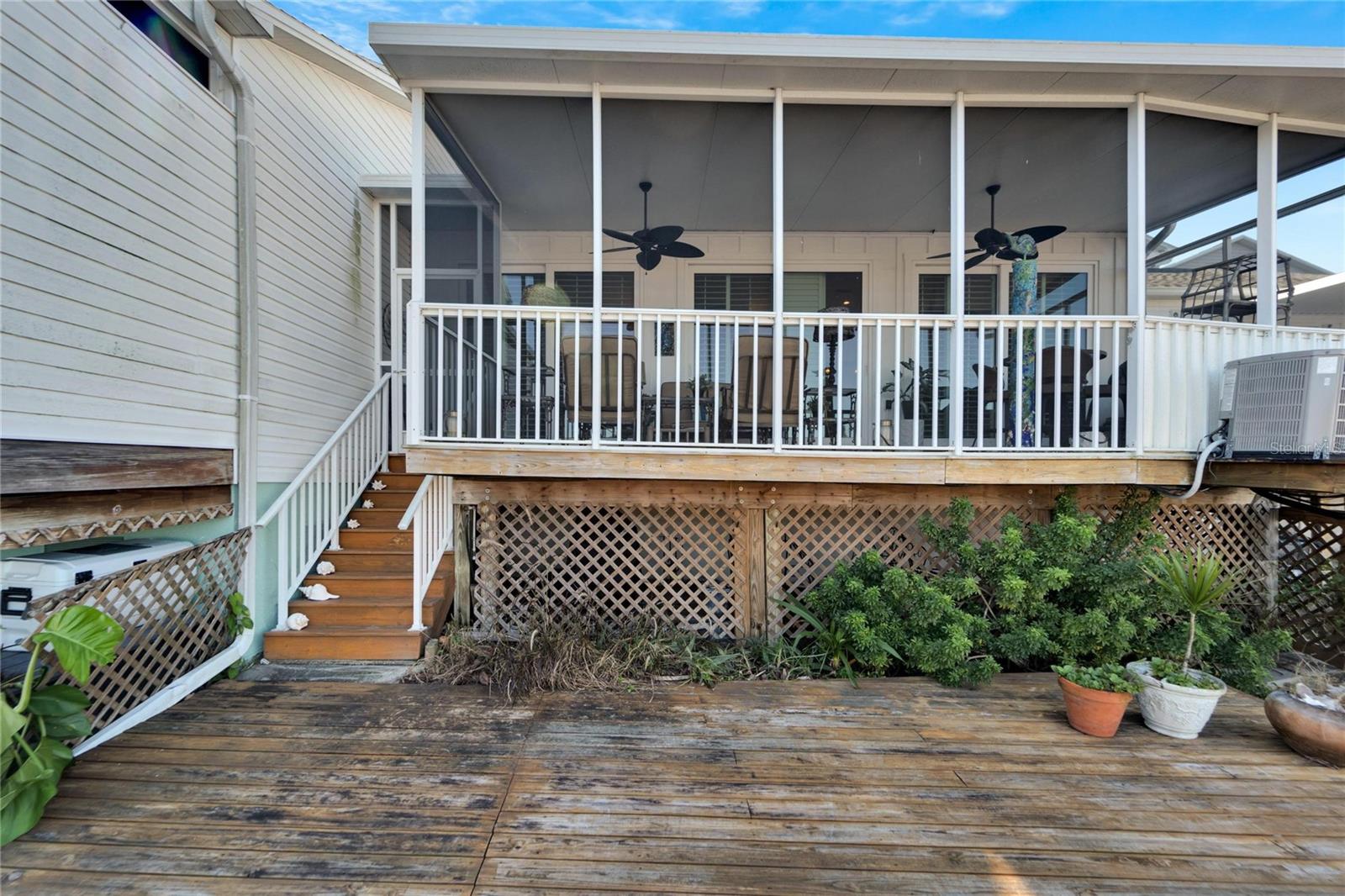 5311 BOARDWALK ST, HOLIDAY, FL, 34690