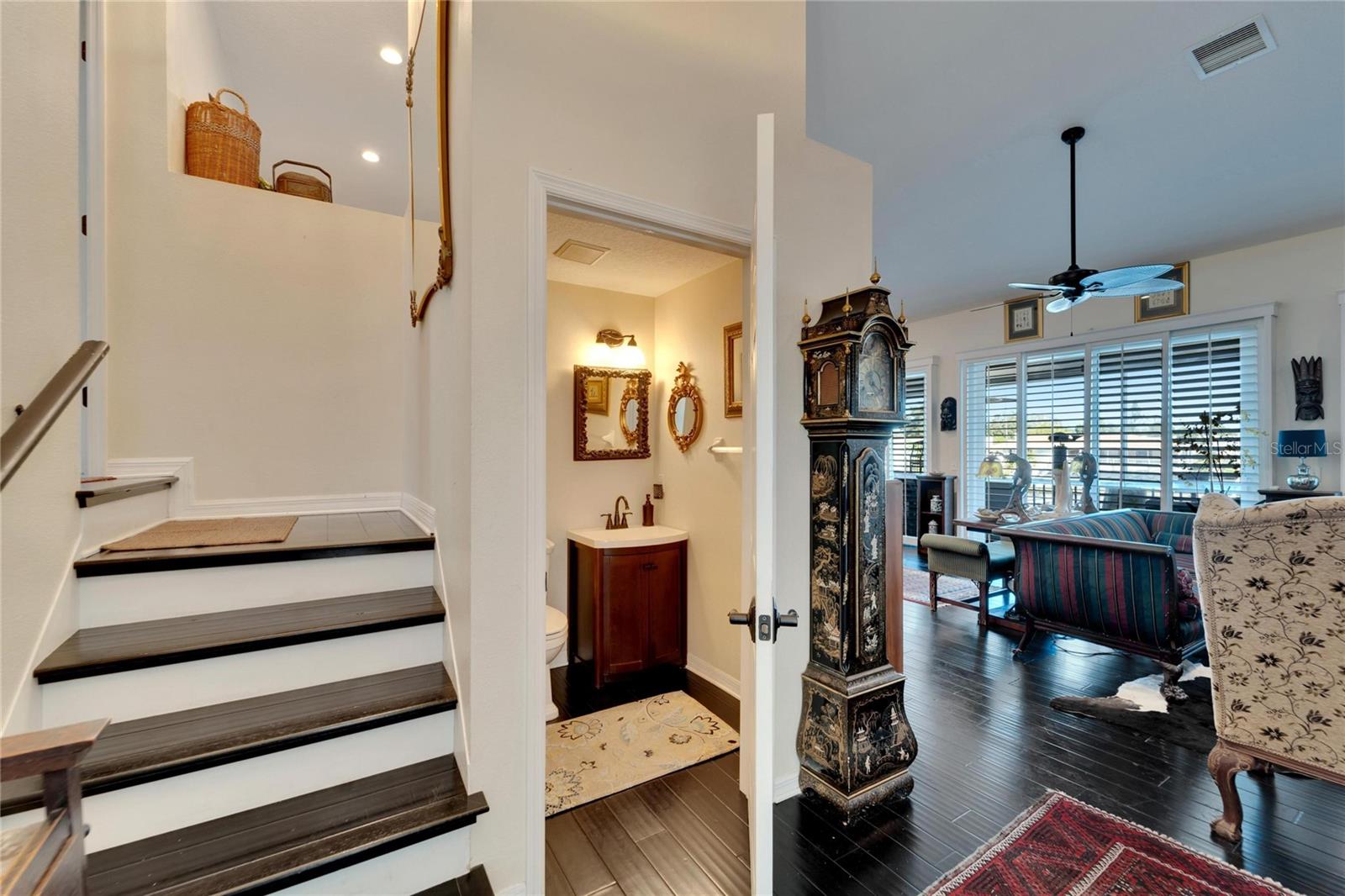 5311 BOARDWALK ST, HOLIDAY, FL, 34690